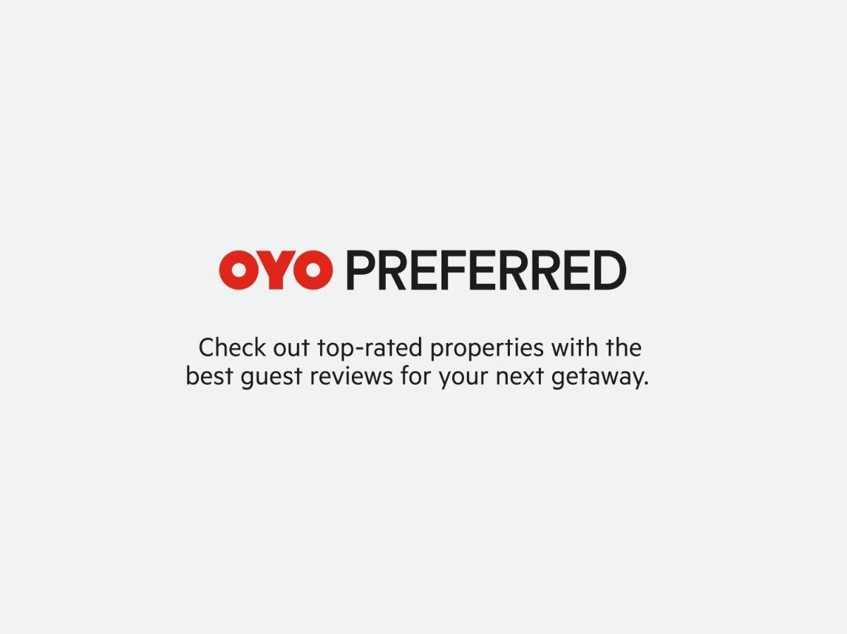 Oyo 14487 Hotel Stay Inn Calcutta Exterior foto
